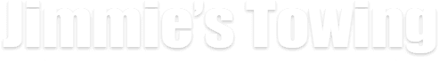 Jt Logo
